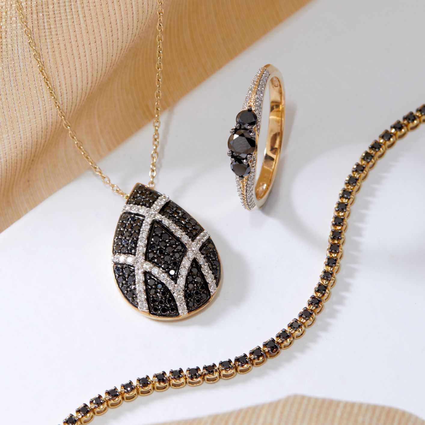 Tvsn jewelry hotsell